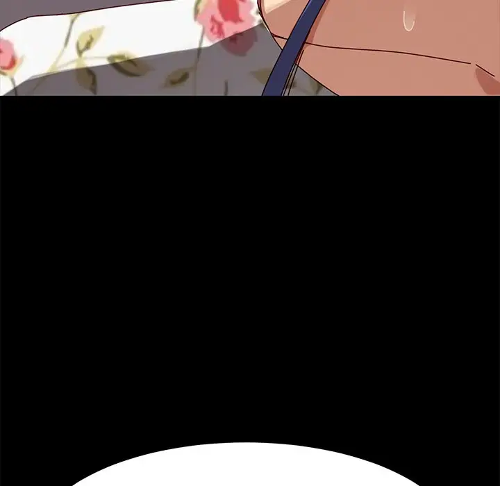 image-komik-perfect-room-chapter-26-138/182