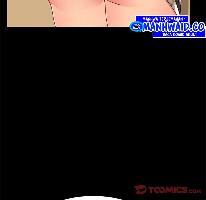 image-komik-perfect-room-chapter-26-140/182