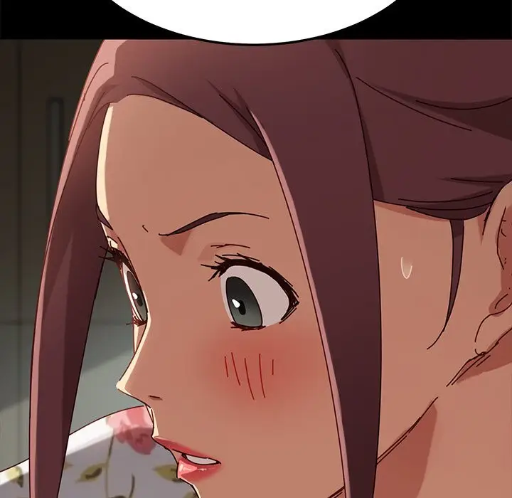 image-komik-perfect-room-chapter-26-147/182