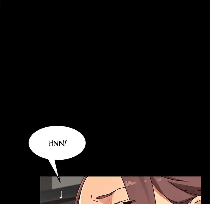 image-komik-perfect-room-chapter-26-153/182