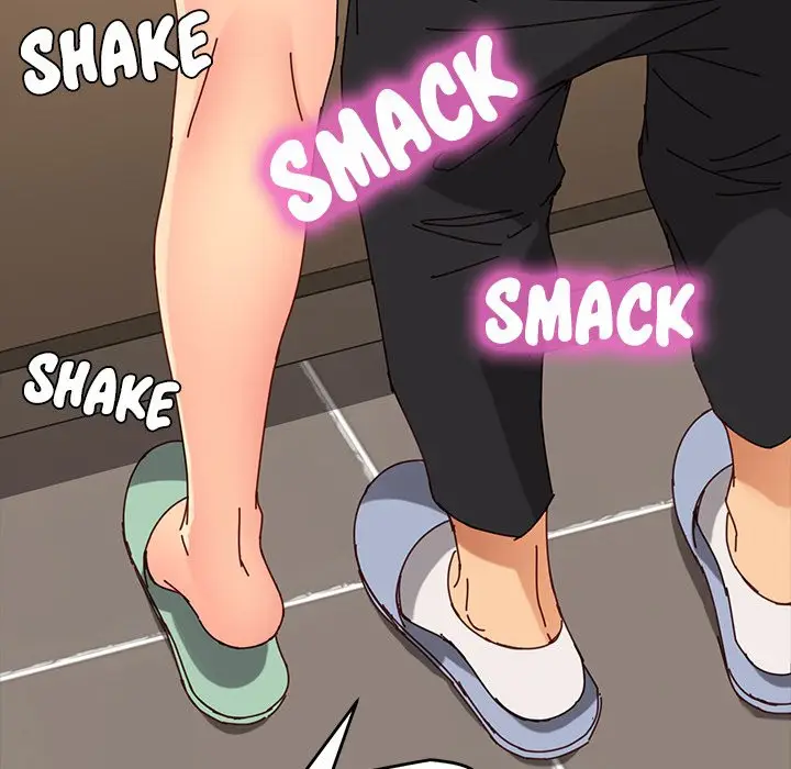 image-komik-perfect-room-chapter-26-172/182