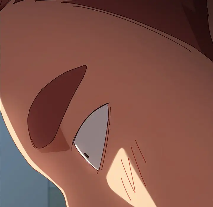 image-komik-perfect-room-chapter-26-175/182