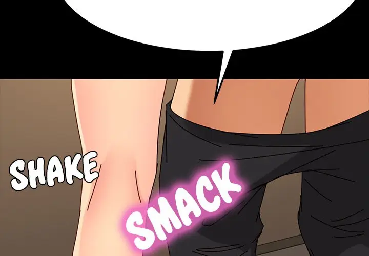 image-komik-perfect-room-chapter-27-1/186