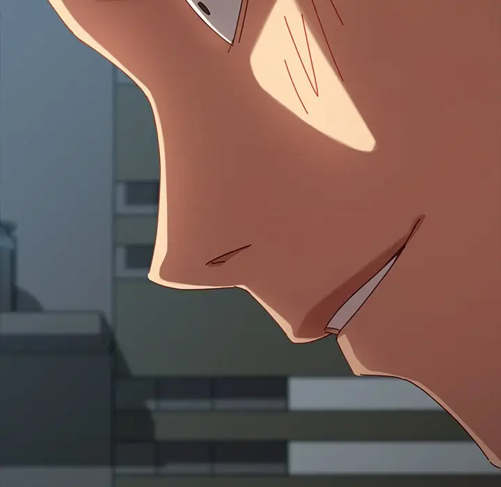 image-komik-perfect-room-chapter-27-6/186