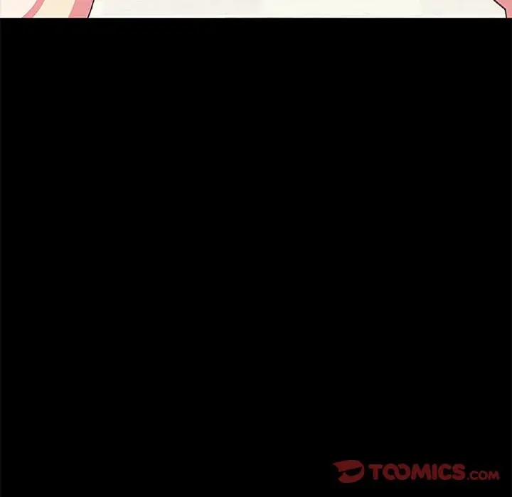 image-komik-perfect-room-chapter-27-11/186