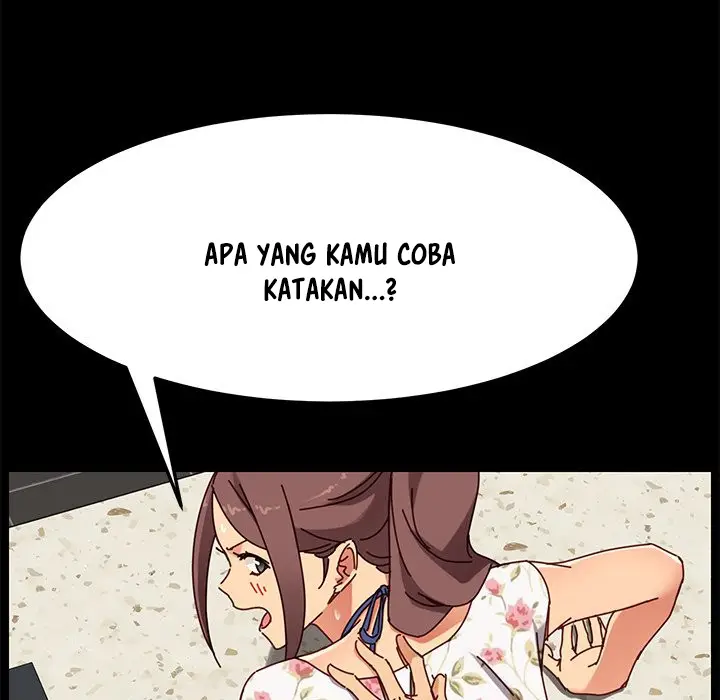 image-komik-perfect-room-chapter-27-25/186