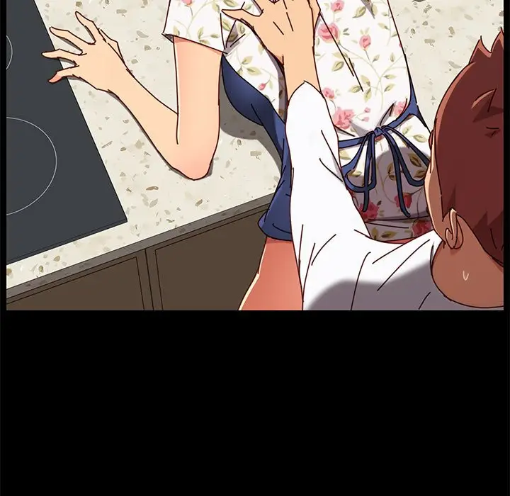 image-komik-perfect-room-chapter-27-26/186