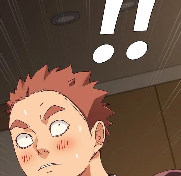 image-komik-perfect-room-chapter-27-57/186