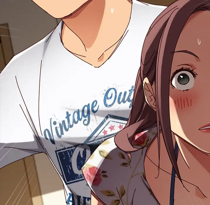 image-komik-perfect-room-chapter-27-58/186