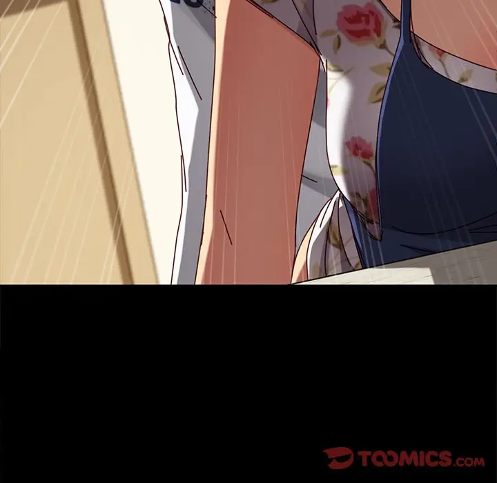 image-komik-perfect-room-chapter-27-59/186