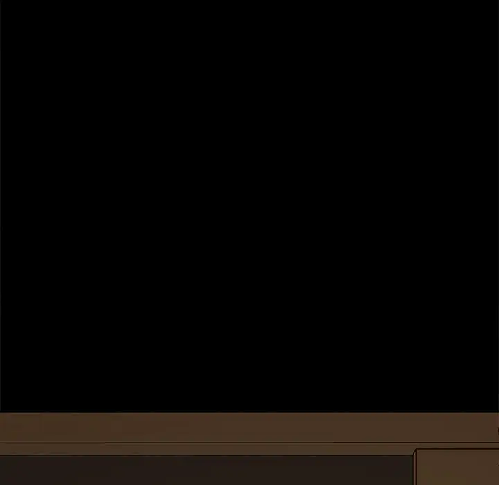 image-komik-perfect-room-chapter-27-60/186