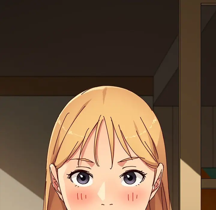 image-komik-perfect-room-chapter-27-61/186