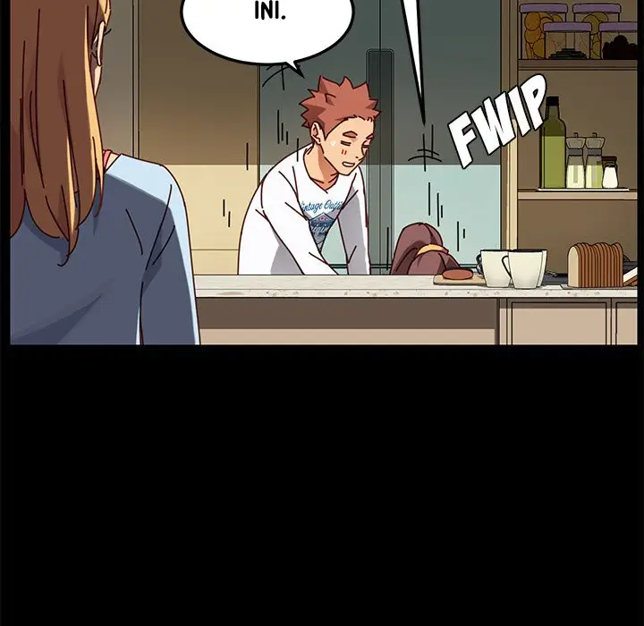 image-komik-perfect-room-chapter-27-70/186