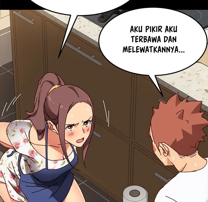 image-komik-perfect-room-chapter-27-72/186