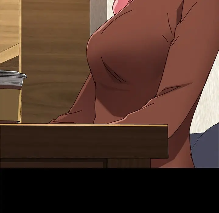 image-komik-perfect-room-chapter-27-113/186