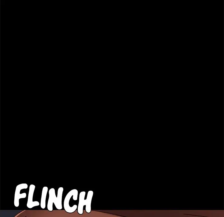 image-komik-perfect-room-chapter-27-125/186