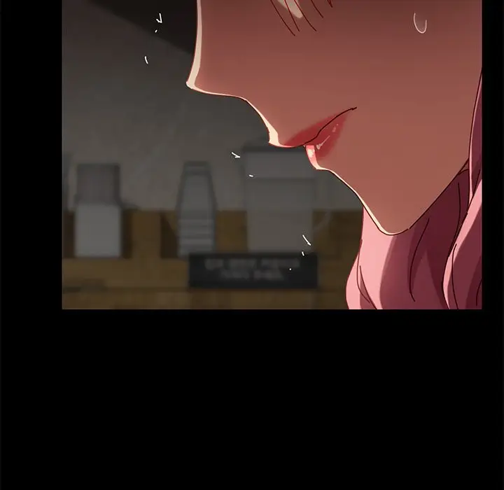 image-komik-perfect-room-chapter-27-128/186