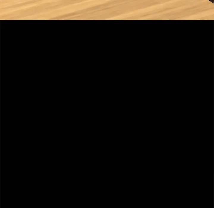 image-komik-perfect-room-chapter-27-133/186