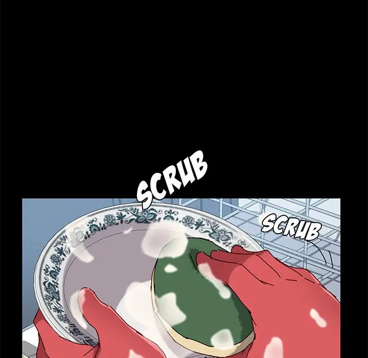 image-komik-perfect-room-chapter-27-134/186