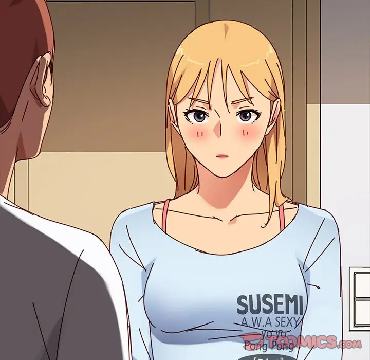 image-komik-perfect-room-chapter-27-154/186