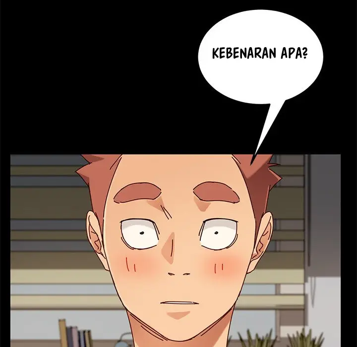 image-komik-perfect-room-chapter-27-159/186