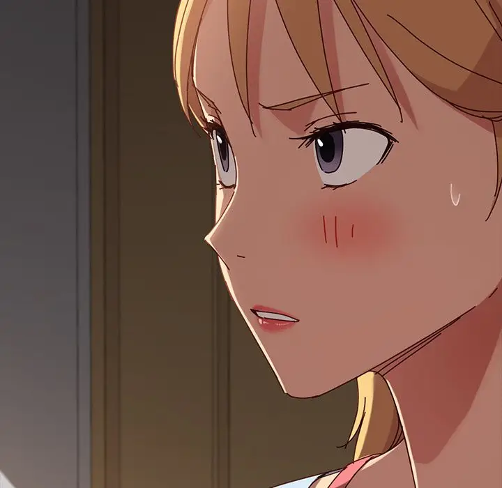 image-komik-perfect-room-chapter-27-163/186