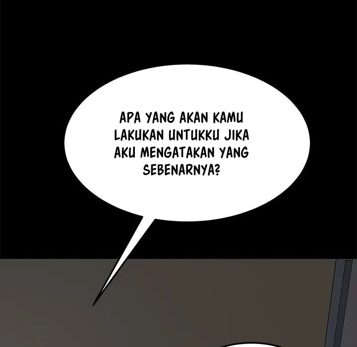 image-komik-perfect-room-chapter-27-169/186