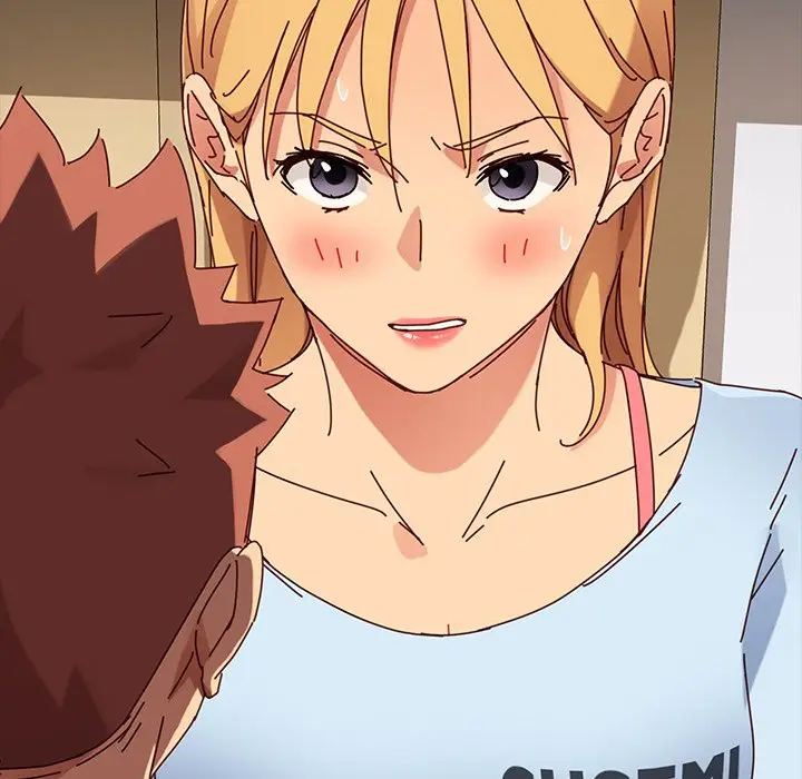 image-komik-perfect-room-chapter-27-177/186