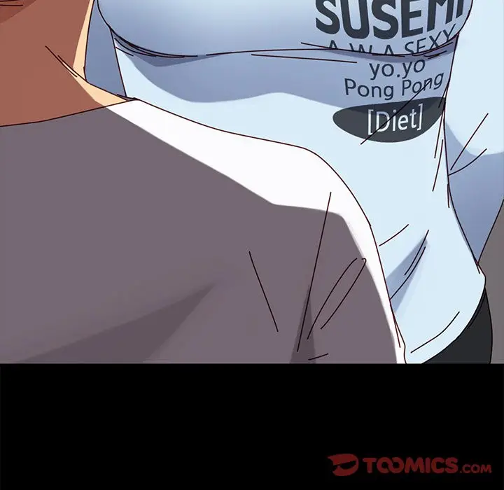 image-komik-perfect-room-chapter-27-178/186