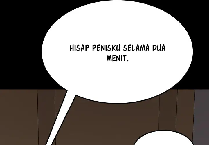 image-komik-perfect-room-chapter-28-1/188