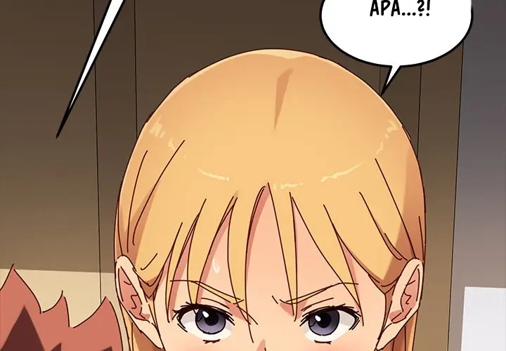 image-komik-perfect-room-chapter-28-2/188