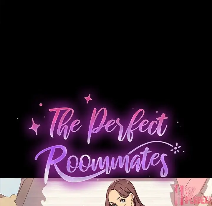 image-komik-perfect-room-chapter-28-10/188