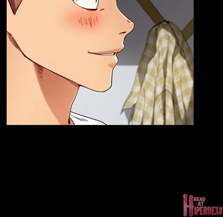 image-komik-perfect-room-chapter-28-16/188