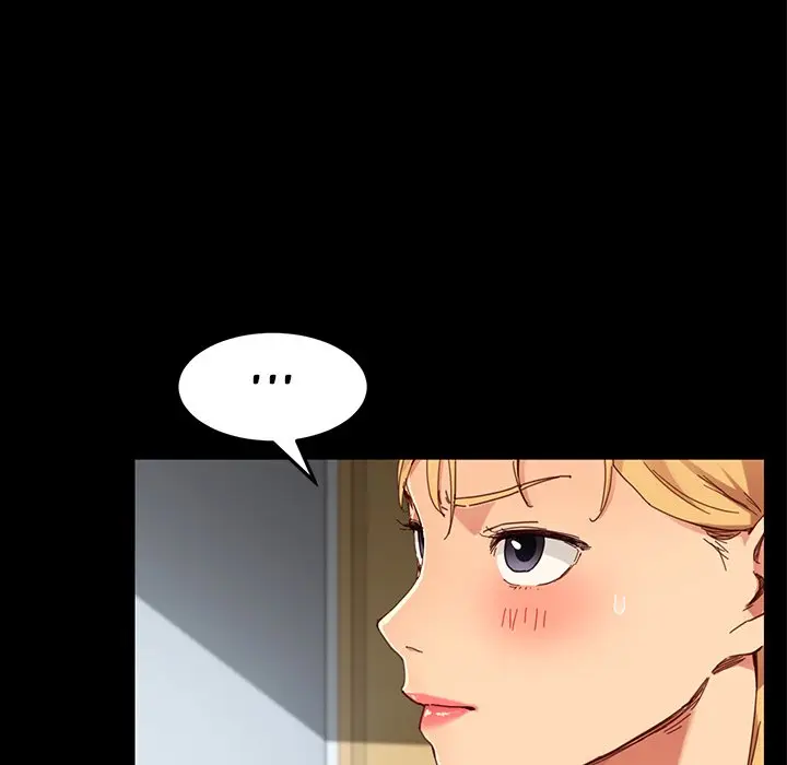 image-komik-perfect-room-chapter-28-17/188