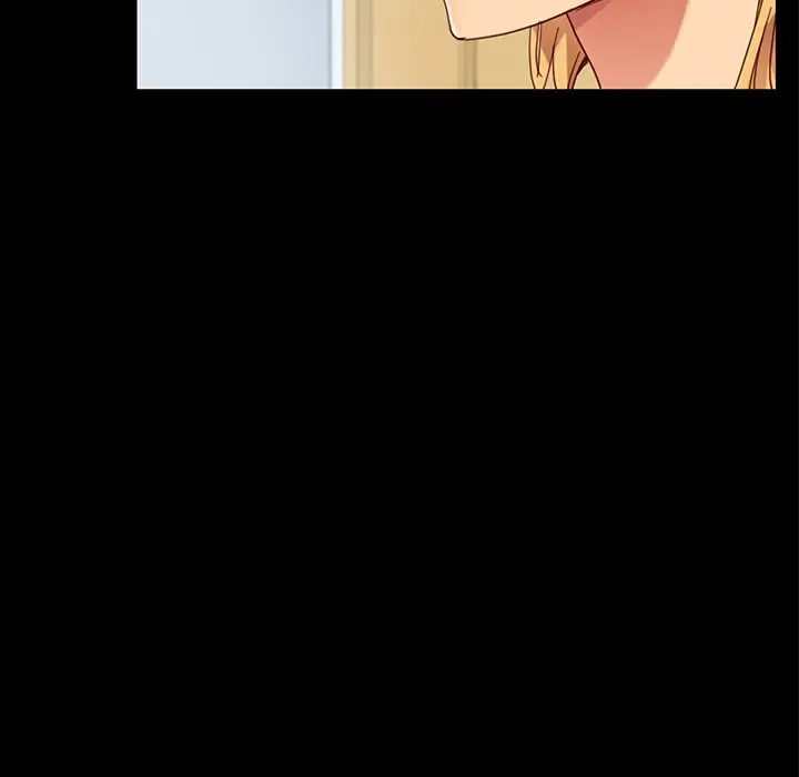 image-komik-perfect-room-chapter-28-18/188