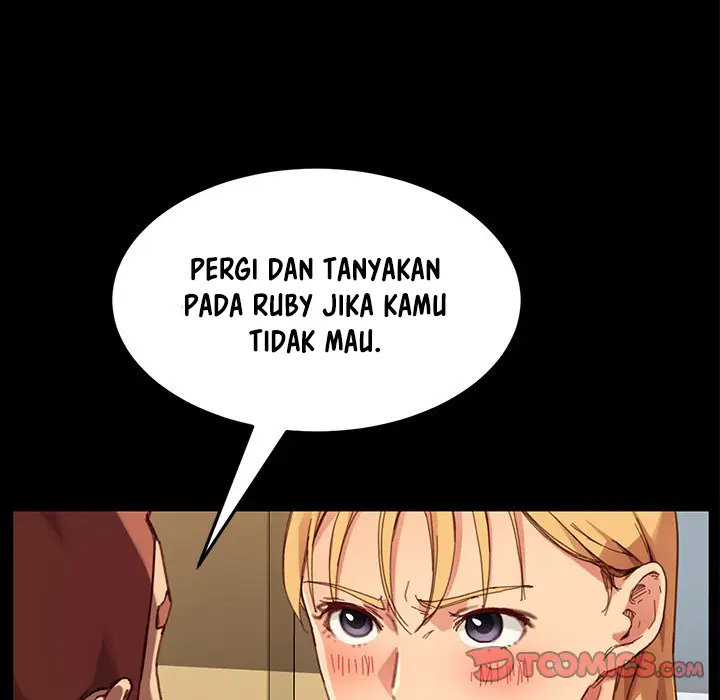 image-komik-perfect-room-chapter-28-19/188