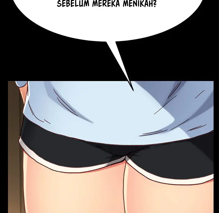 image-komik-perfect-room-chapter-28-24/188