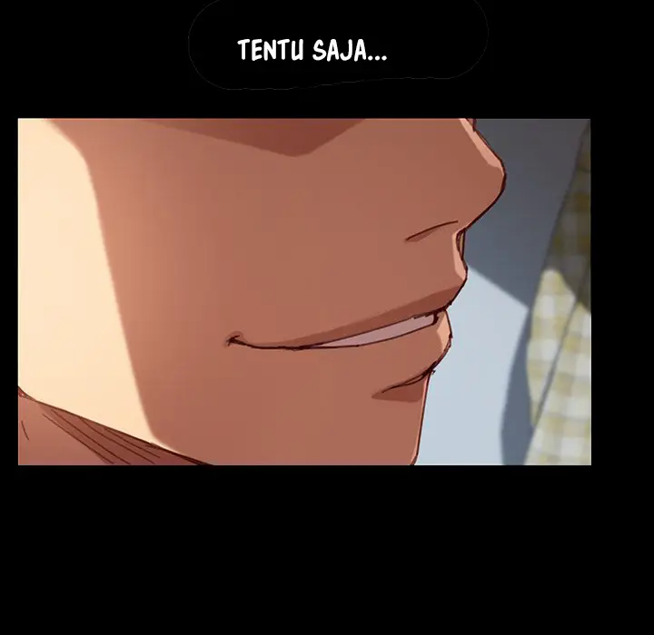 image-komik-perfect-room-chapter-28-30/188