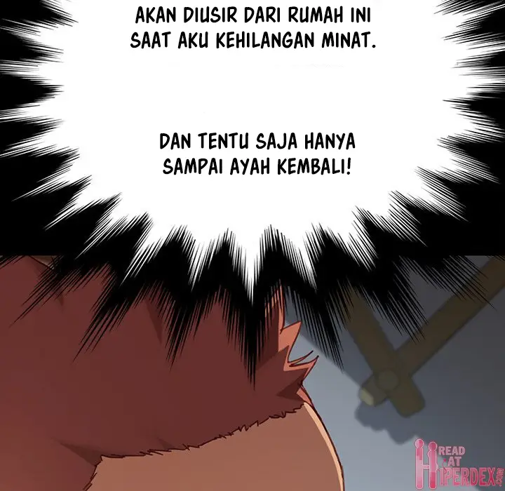 image-komik-perfect-room-chapter-28-32/188