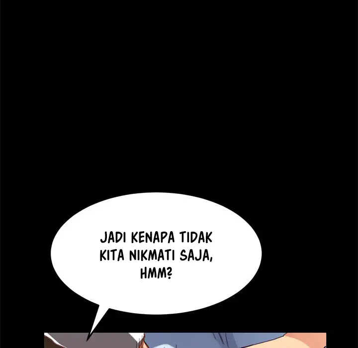 image-komik-perfect-room-chapter-28-44/188