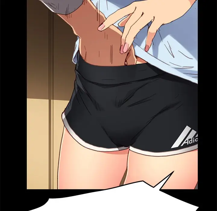 image-komik-perfect-room-chapter-28-45/188