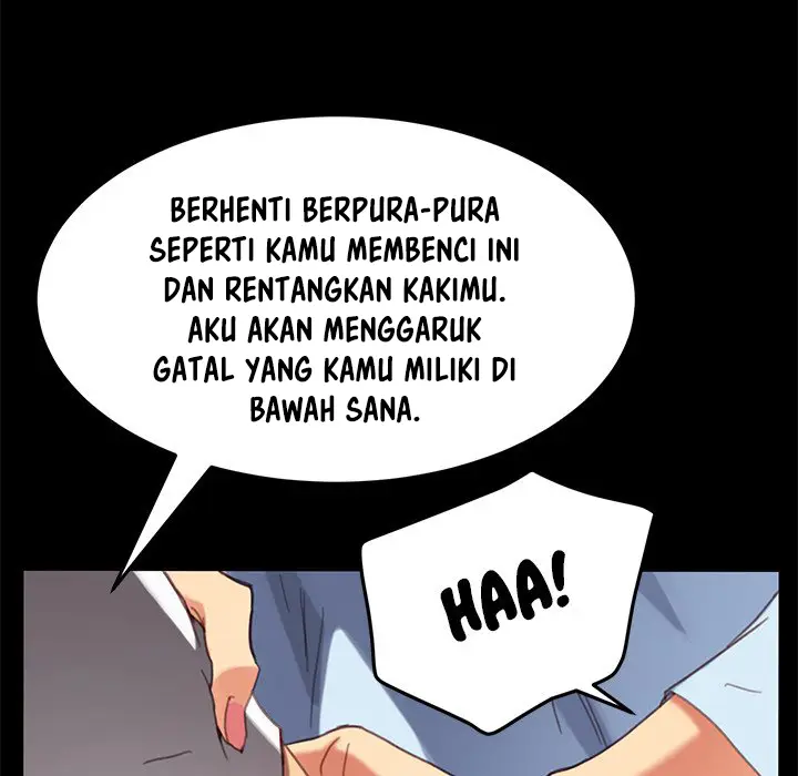 image-komik-perfect-room-chapter-28-50/188