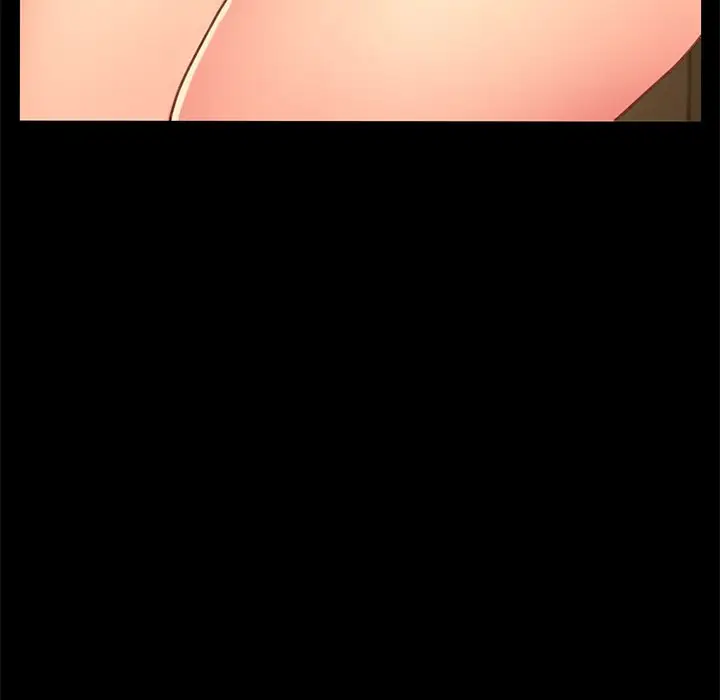 image-komik-perfect-room-chapter-28-52/188