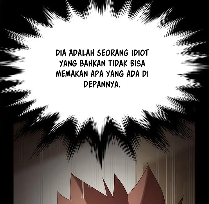 image-komik-perfect-room-chapter-28-57/188