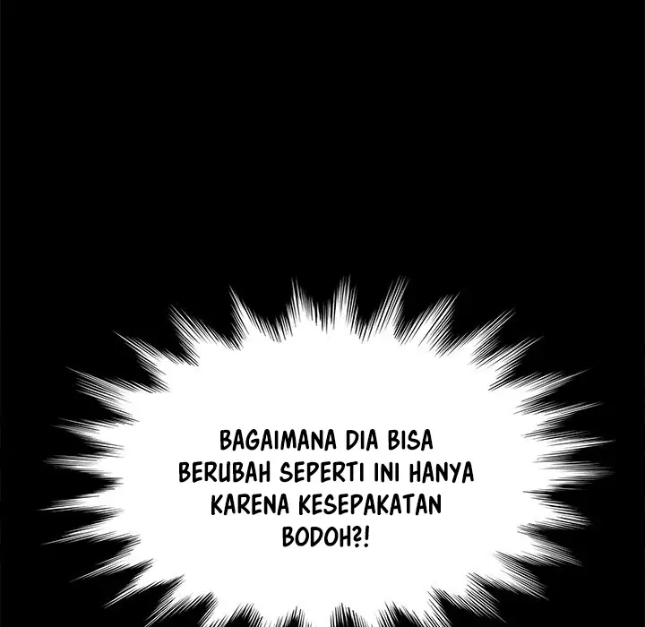 image-komik-perfect-room-chapter-28-60/188