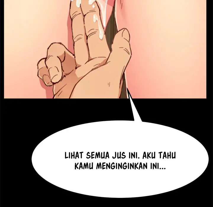 image-komik-perfect-room-chapter-28-70/188