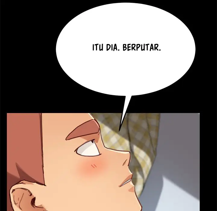 image-komik-perfect-room-chapter-28-72/188
