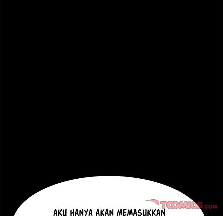 image-komik-perfect-room-chapter-28-75/188