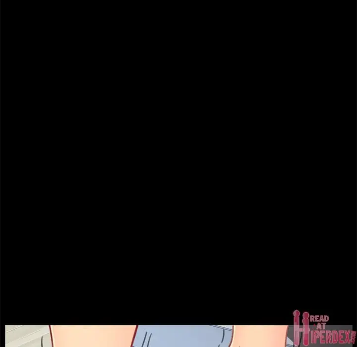 image-komik-perfect-room-chapter-28-96/188