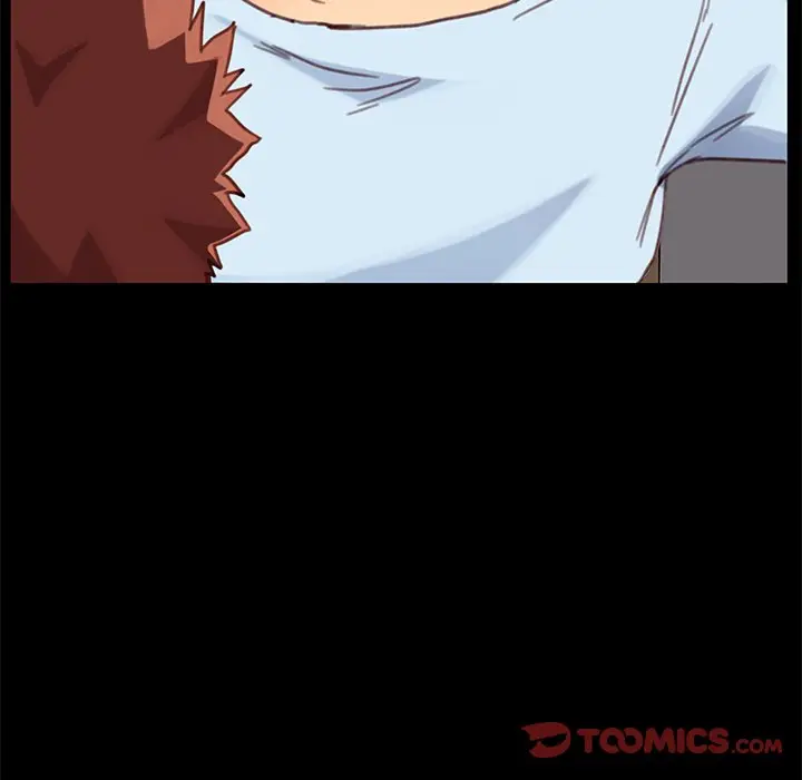 image-komik-perfect-room-chapter-28-107/188